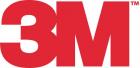 3M Logo