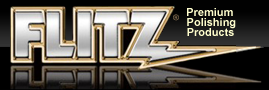 Filtz Logo