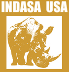 Indasa logo