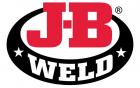 JB Weld