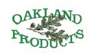 Oakland Products logo