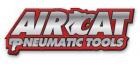 Aircat logo