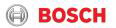 Bosch Dremel logos1