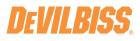Devilbiss logo