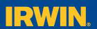 Irwin logo