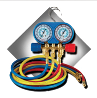 AIR_CONDITIONING_-_COOLING AIR_CONDITIONING_-_COOLING