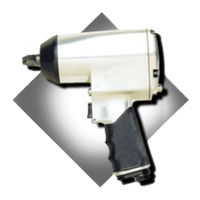 AIR_TOOL_-_ACCESSORIES