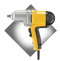 ELECTRIC_-_CORDLESS_TOOLS