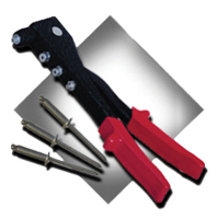 FASTENERS_-_FASTENER_REPAIRS