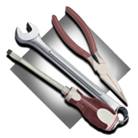 HAND_TOOLS HAND_TOOLS