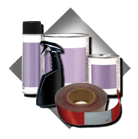 PAINT-_PREP-_TRIM_-_FINISH PAINT-_PREP-_TRIM_-_FINISH