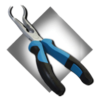 SPECIALTY_TOOLS SPECIALTY_TOOLS