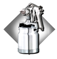 SPRAY_EQUIPMENT