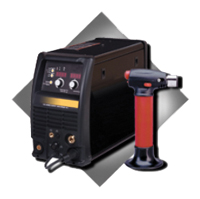 WELDING_-_TORCHES WELDING_-_TORCHES