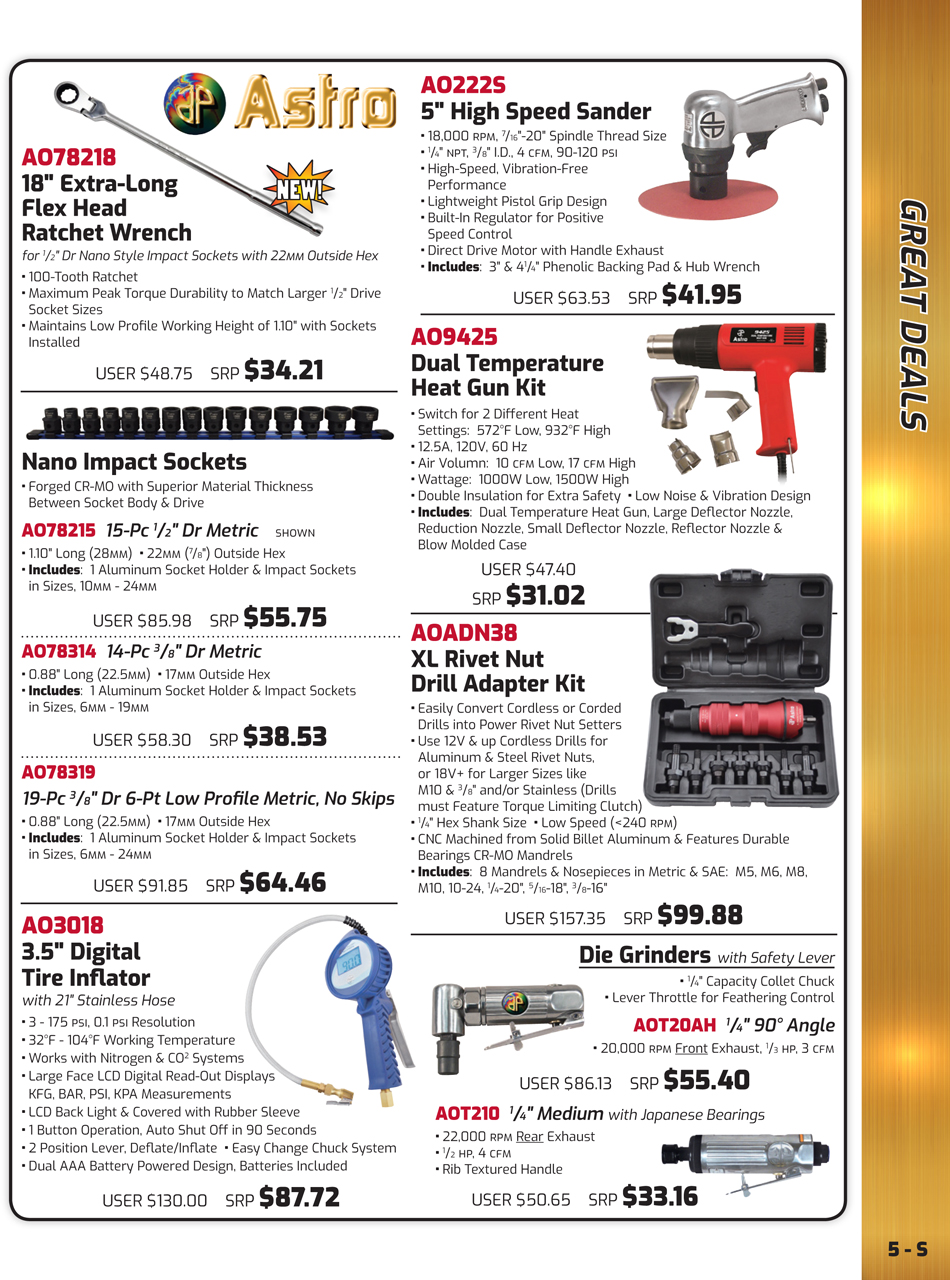 Page5