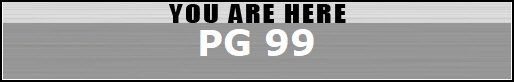 PG 99